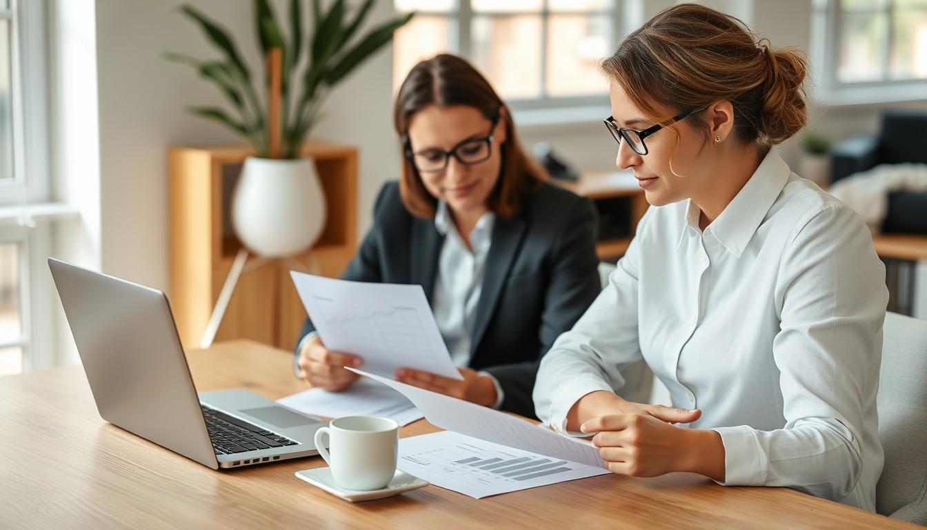 Simple Coaching for Better Business Decisions